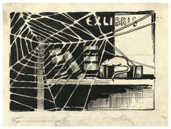 Visualizza l'immagine "FD D 1681"